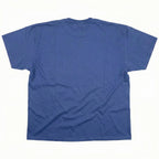 USA Tee