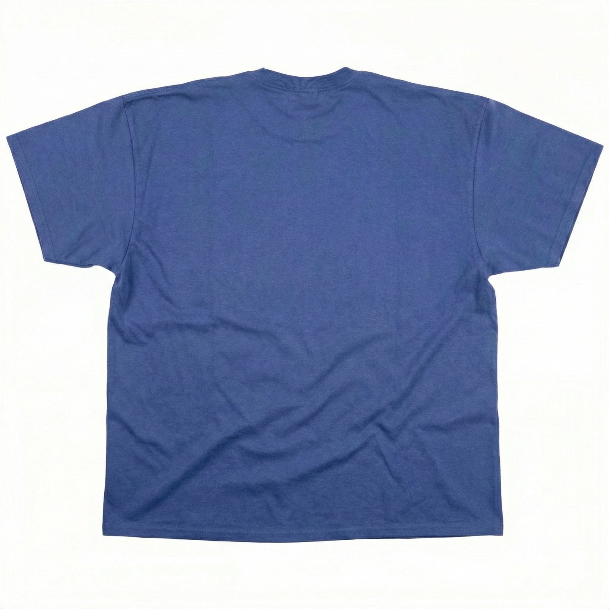 USA Tee