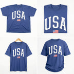 USA Tee