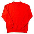 The Weekend Mock Neck
