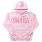 Omaha Hoodie