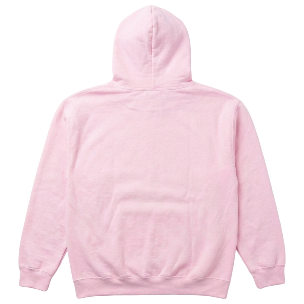 Omaha Hoodie