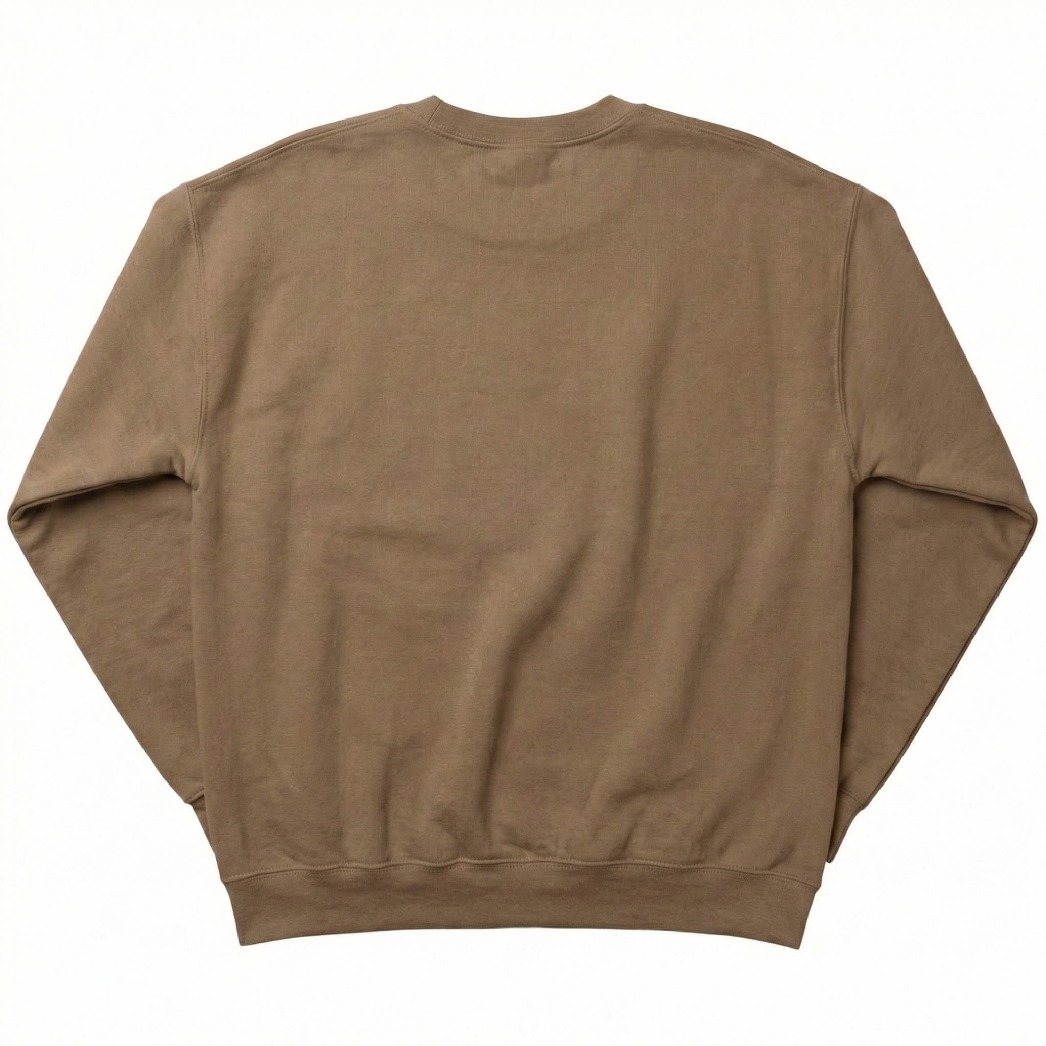 Talk Football To Me Crewneck