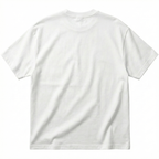 Jesus Loves You Oversized Tee