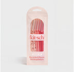 Kitsch Dermaplaners 6pc