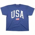 USA Tee