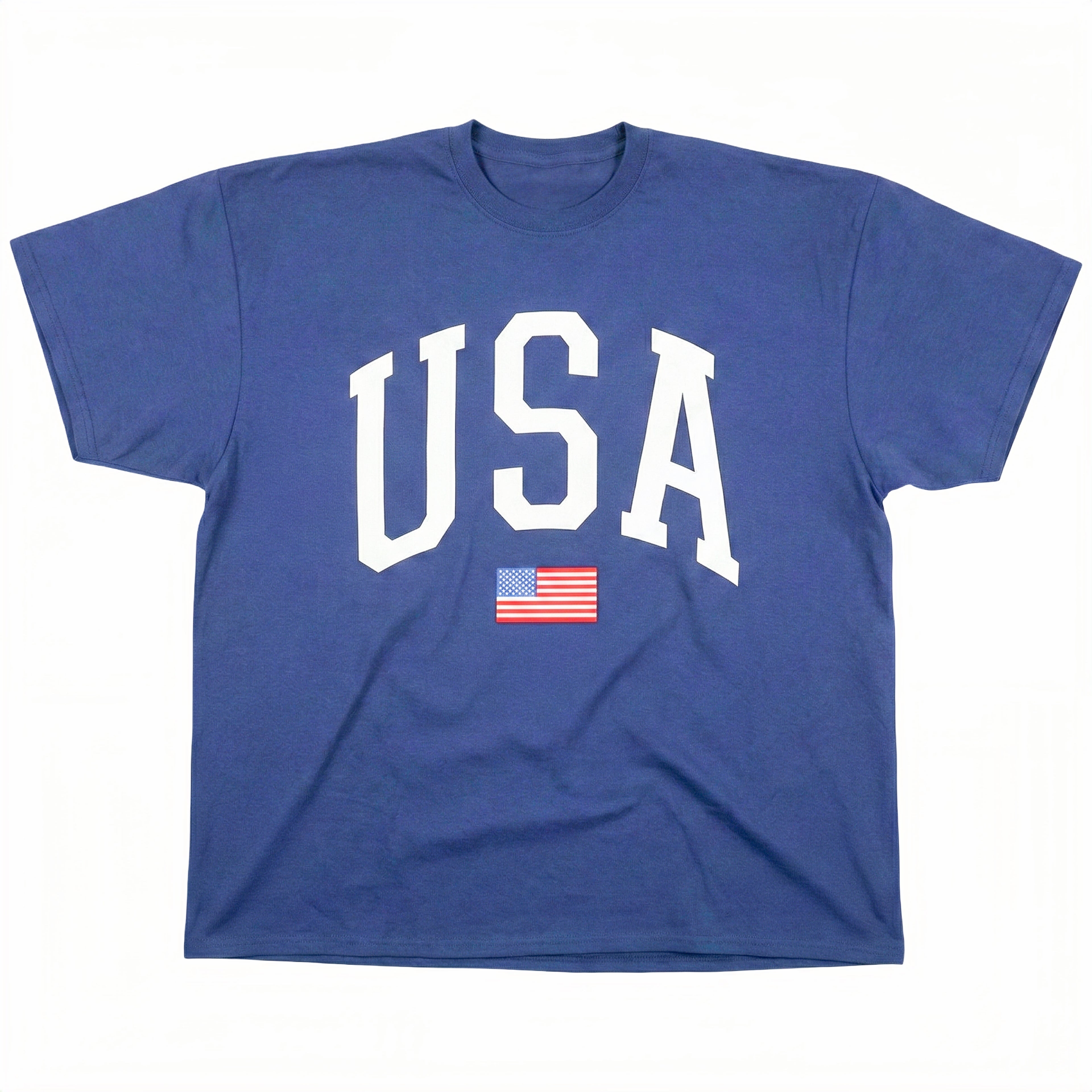USA Tee